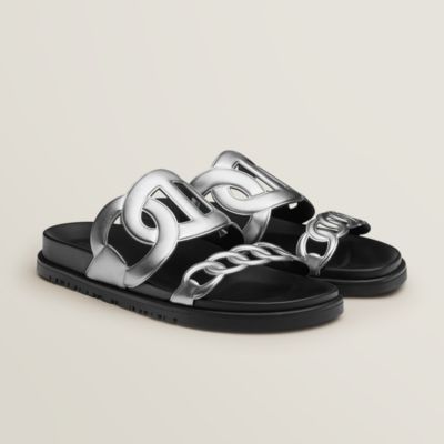 Extra sandal | Hermès UAE